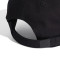 Gorra adidas Real Madrid 2025-2026