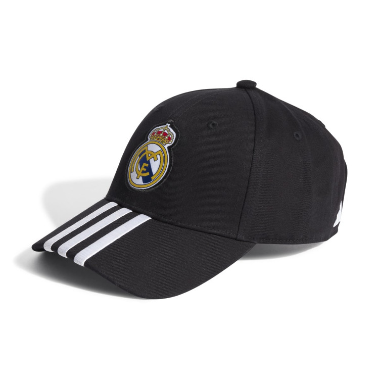 casquette adidas validé
