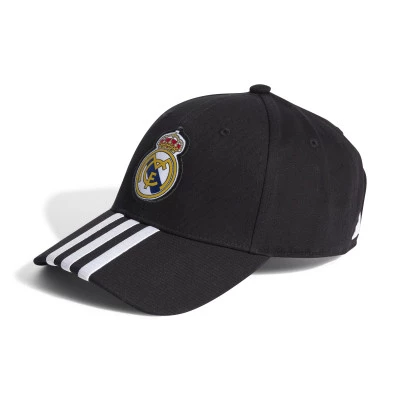 Gorra Real Madrid 2024-2025
