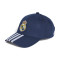 adidas Real Madrid 2025-2026 Cap