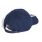 adidas Real Madrid 2025-2026 Cap