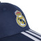 adidas Real Madrid 2025-2026 Cap