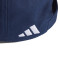 adidas Real Madrid 2025-2026 Cap
