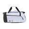 Bolsa de deporte adidas Real Madrid 2024-2025