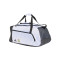 Bolsa de deporte adidas Real Madrid 2024-2025