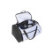 Bolsa de deporte adidas Real Madrid 2024-2025