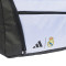 Bolsa de deporte adidas Real Madrid 2024-2025