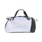 Bolsa de deporte adidas Real Madrid 2024-2025