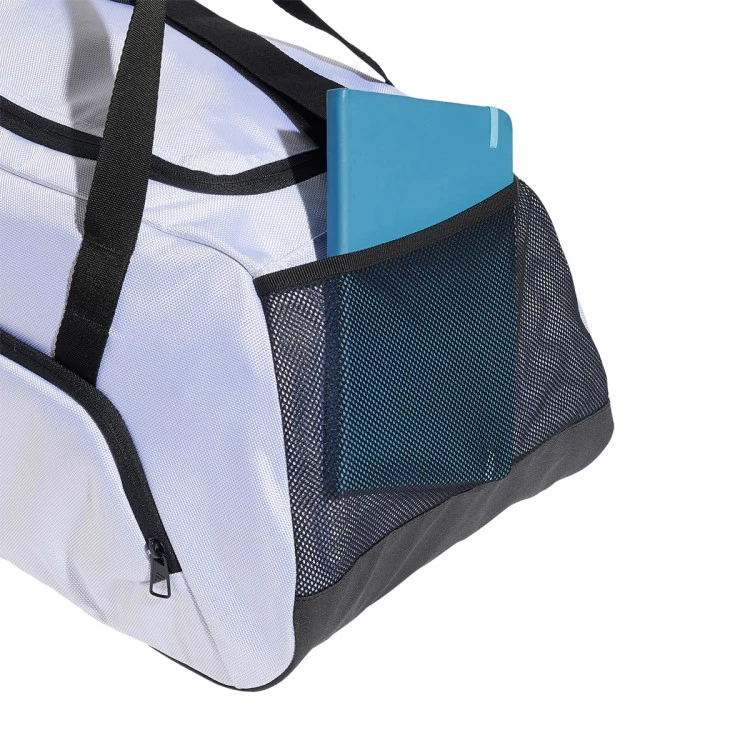 bolsa-adidas-real-madrid-2024-2025-white-black-4