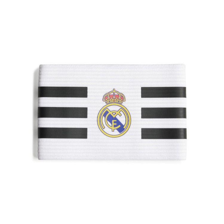 Captain