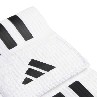 adidas Brazalete Real Madrid — photo 3