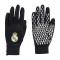 Guantes Real Madrid 2025-2026
