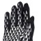 Guantes Real Madrid 2025-2026