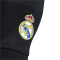 Guantes Real Madrid 2025-2026