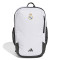 Mochila adidas Real Madrid 2024-2025