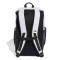 Mochila adidas Real Madrid 2024-2025