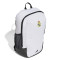 Mochila adidas Real Madrid 2024-2025