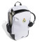 Mochila adidas Real Madrid 2024-2025