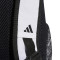Mochila adidas Real Madrid 2024-2025