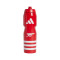 Botella adidas Arsenal FC 2024-2025