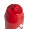 Botella adidas Arsenal FC 2024-2025