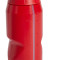 Botella adidas Arsenal FC 2024-2025