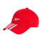 Gorra adidas Arsenal FC 2024-2025