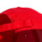 Gorra adidas Arsenal FC 2024-2025