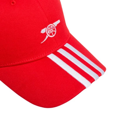 Arsenal FC 2024-2025 Cap