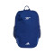 Mochila adidas Arsenal FC 2024-2025