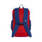 Mochila adidas Arsenal FC 2024-2025