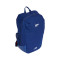 Mochila adidas Arsenal FC 2024-2025