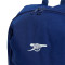 Mochila adidas Arsenal FC 2024-2025