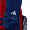Mochila adidas Arsenal FC 2024-2025