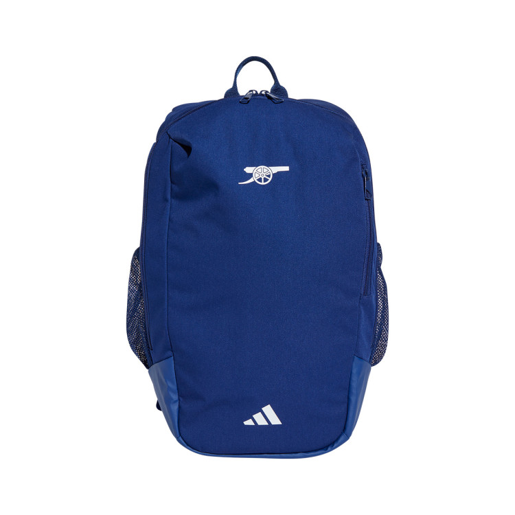 Mochila arsenal puma outlet