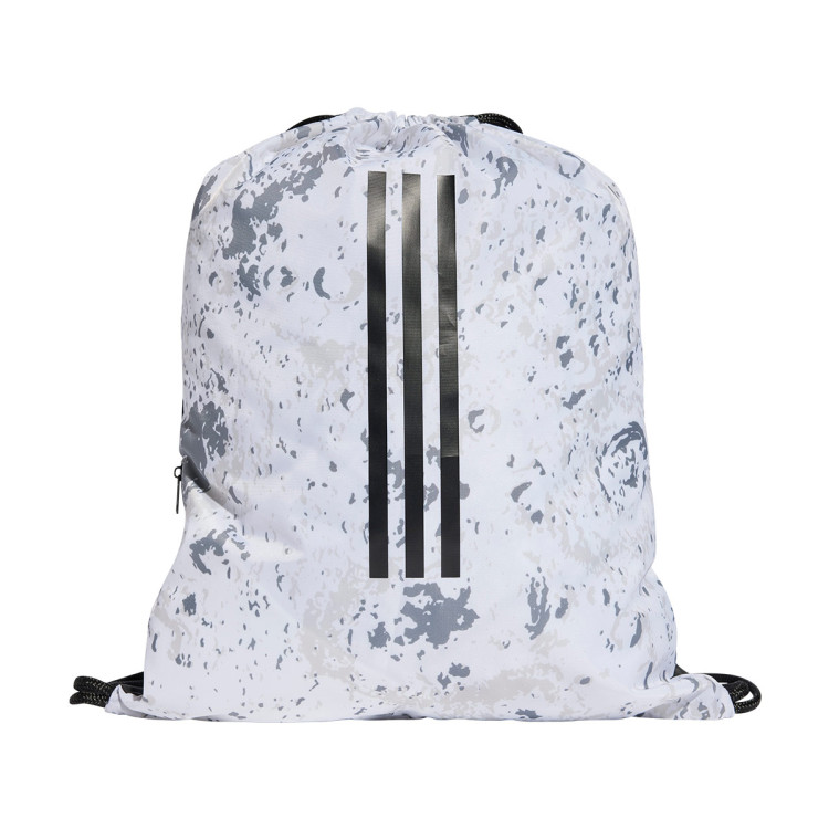 adidas originals gymsack