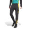 Pantalon adidas Jamaïque Training 2024-2025