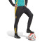 Pantalon adidas Jamaïque Training 2024-2025