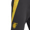 Pantalon adidas Jamaïque Training 2024-2025