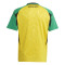adidas Kids Jamaica 2024-2025 Home T-Shirt