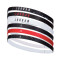 Jordan Elastic (6 Unidades) Klebeband