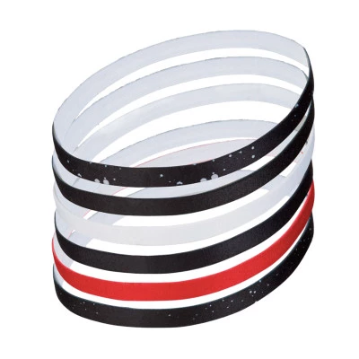 Bandeau Elastic (6 Unités)