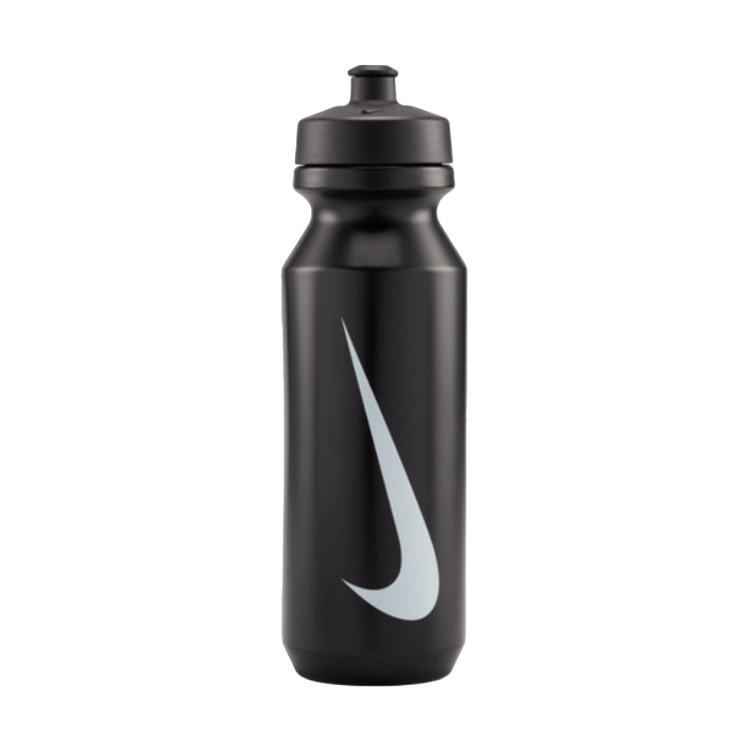 Nike Big Mouth 2.0 (950 ml)