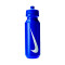 Nike Big Mouth 2.0 (950 ml) Bottle