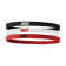 Nike Elastic Headbands (3 Units) Headband