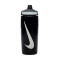 Butelka Nike Refuel Grip 18 Oz