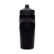 Nike Refuel Grip 18 Oz Bottle