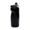 Nike Refuel Grip 18 Oz Bottle