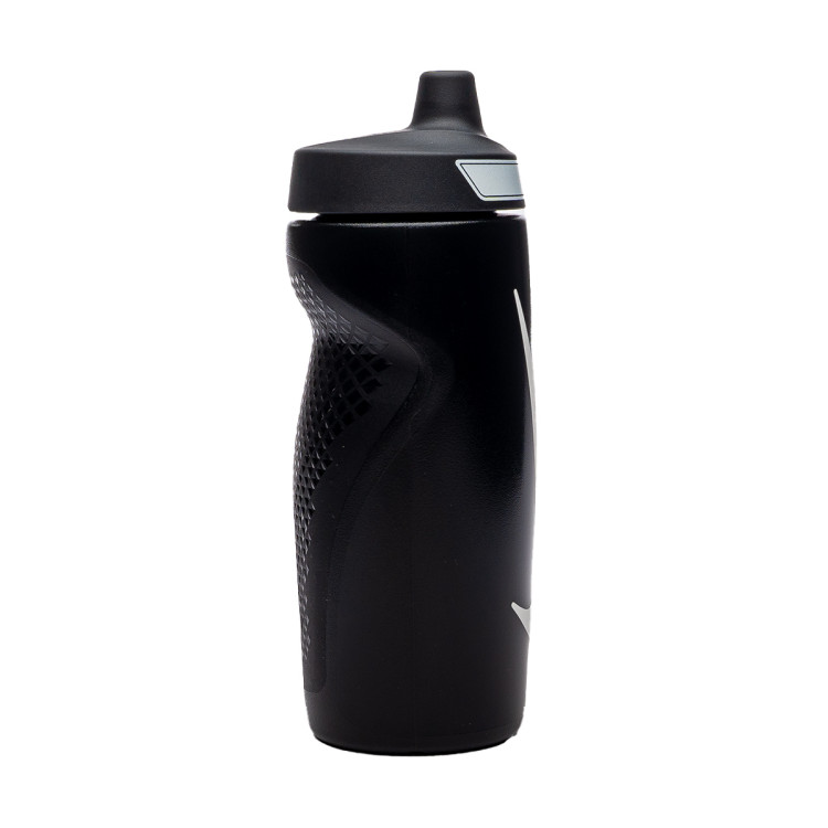 botella-nike-refuel-grip-18-oz-black-black-white-2