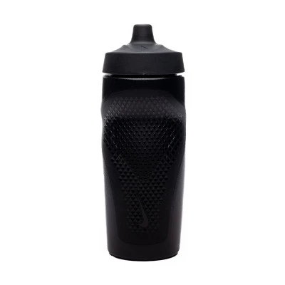 Garrafa Refuel Grip 18 Oz